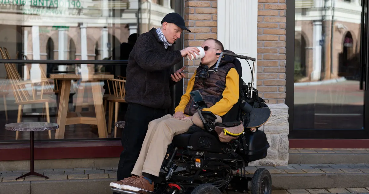 What Does the NDIS Do, and Why Does Disability Support and Services Matter? 